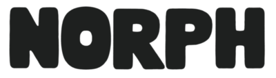 Norph