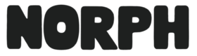 Norph
