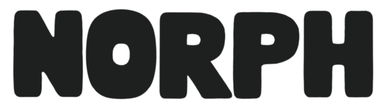 Norph