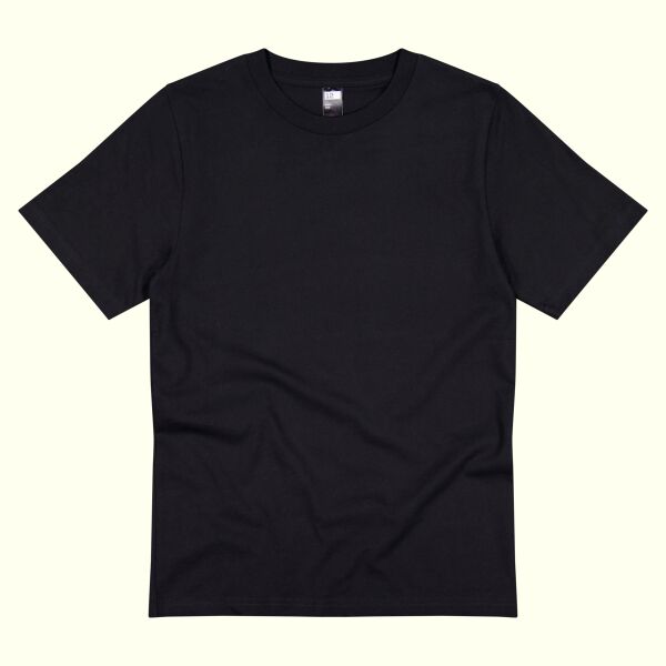 Thread Project Youth Epic Tee Thumbnail