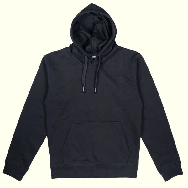 Thread Project Youth Epic Hoodie Thumbnail