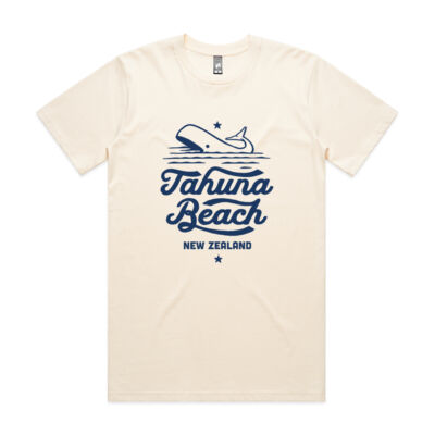 Tahuna Beach Simple Thumbnail