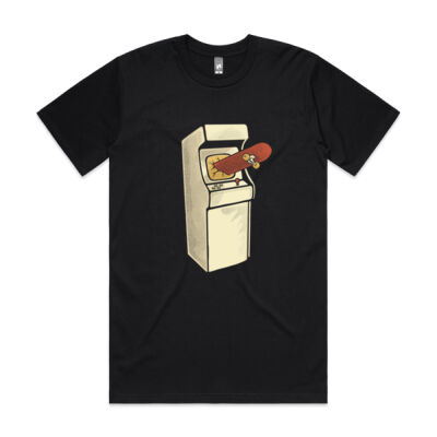 Breaking Records Thumbnail