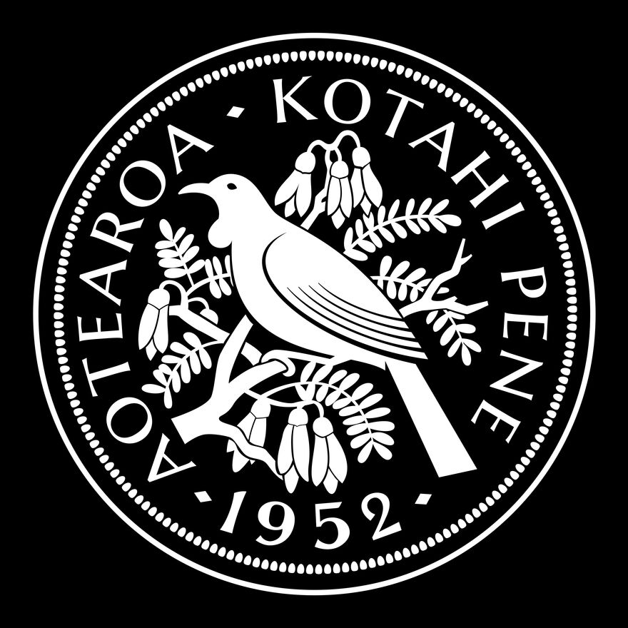 Aotearoa Kotahi Pene Thumbnail