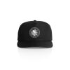 AS Colour Surf Cap AS Colour Surf Cap Thumbnail