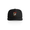 AS Colour Surf Cap Thumbnail