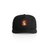 AS Colour Surf Cap Thumbnail