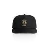 AS Colour Surf Cap AS Colour Surf Cap Thumbnail