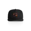 AS Colour Surf Cap Thumbnail