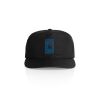 AS Colour Surf Cap Thumbnail