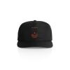 AS Colour Surf Cap AS Colour Surf Cap Thumbnail