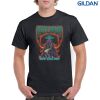 Gildan Mens Heavy Cotton T-Shirt Thumbnail