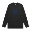 AS Colour Mens Classic Long Sleeved Tee Thumbnail