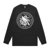 AS Colour Mens Classic Long Sleeved Tee AS Colour Mens Classic Long Sleeved Tee Thumbnail