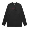 AS Colour Mens Classic Long Sleeved Tee Thumbnail