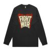 AS Colour Mens Classic Long Sleeved Tee AS Colour Mens Classic Long Sleeved Tee Thumbnail