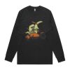 AS Colour Mens Classic Long Sleeved Tee Thumbnail