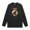 AS Colour Mens Classic Long Sleeved Tee Thumbnail