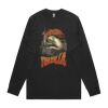 AS Colour Mens Classic Long Sleeved Tee Thumbnail