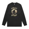 AS Colour Mens Classic Long Sleeved Tee AS Colour Mens Classic Long Sleeved Tee Thumbnail