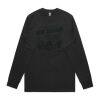 AS Colour Mens Classic Long Sleeved Tee Thumbnail