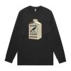 AS Colour Mens Classic Long Sleeved Tee Thumbnail