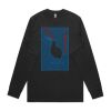 AS Colour Mens Classic Long Sleeved Tee Thumbnail