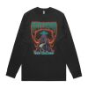 AS Colour Mens Classic Long Sleeved Tee Thumbnail