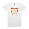 AS Colour Mens Classic Plus Tee AS Colour Mens Classic Plus Tee Thumbnail
