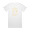 AS Colour Mens Classic Plus Tee AS Colour Mens Classic Plus Tee Thumbnail