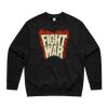 AS Colour Mens Heavy Crew AS Colour Mens Heavy Crew Thumbnail