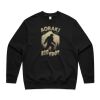 AS Colour Mens Heavy Crew AS Colour Mens Heavy Crew Thumbnail