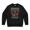 AS Colour Mens Heavy Crew Thumbnail