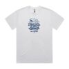AS Colour Mens Heavy Tee Thumbnail