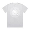 AS Colour Mens Heavy Tee AS Colour Mens Heavy Tee Thumbnail
