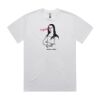 AS Colour Mens Heavy Tee Thumbnail