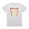 AS Colour Mens Heavy Tee AS Colour Mens Heavy Tee Thumbnail