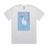 AS Colour Mens Heavy Tee Thumbnail