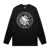 AS Colour Mens Staple Longsleeve Tee AS Colour Mens Staple Longsleeve Tee Thumbnail