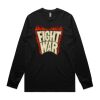 AS Colour Mens Staple Longsleeve Tee AS Colour Mens Staple Longsleeve Tee Thumbnail