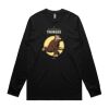 AS Colour Mens Staple Longsleeve Tee Thumbnail
