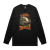 AS Colour Mens Staple Longsleeve Tee Thumbnail