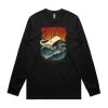 AS Colour Mens Staple Longsleeve Tee Thumbnail