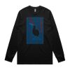 AS Colour Mens Staple Longsleeve Tee Thumbnail