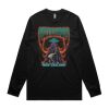 AS Colour Mens Staple Longsleeve Tee Thumbnail