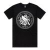 AS Colour Mens Staple Plus Tee Thumbnail