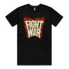 AS Colour Mens Staple Plus Tee Thumbnail
