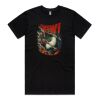 AS Colour Mens Staple Plus Tee Thumbnail