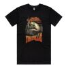 AS Colour Mens Staple Plus Tee Thumbnail