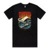 AS Colour Mens Staple Plus Tee Thumbnail